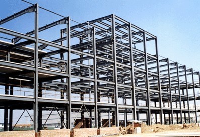 濰坊熙運(yùn)建筑裝飾工程公司 專業(yè)園林綠化工程的首選伙伴