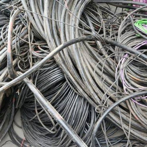 大同市電纜回收指南 10平方電纜整盤(pán)回收、品牌價(jià)格及常見(jiàn)種類(lèi)解析