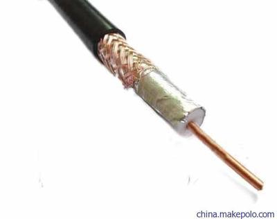 供應(yīng)RRT SYWV75-7同軸電纜 性能穩(wěn)定，價格透明——天潤一舟（北京）科技專業(yè)解讀